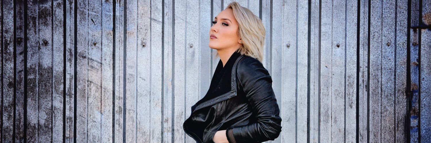 MaliaGraceMusic's profile banner image