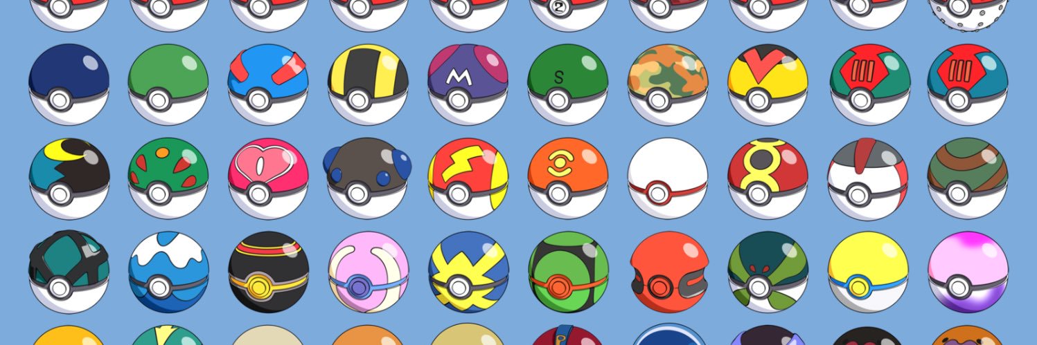 diego_mm73's profile banner image