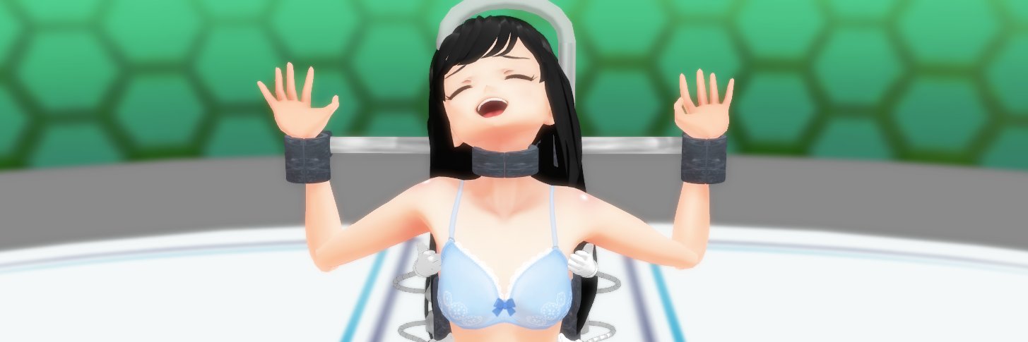 tanagohan's profile banner image