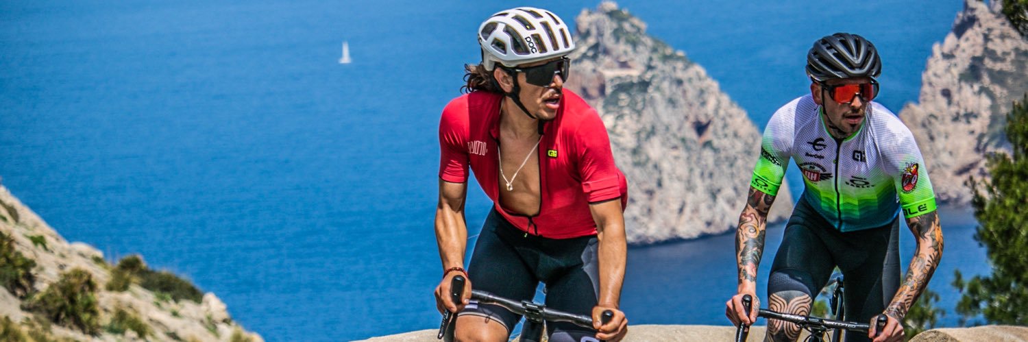 mouadito7's profile banner image