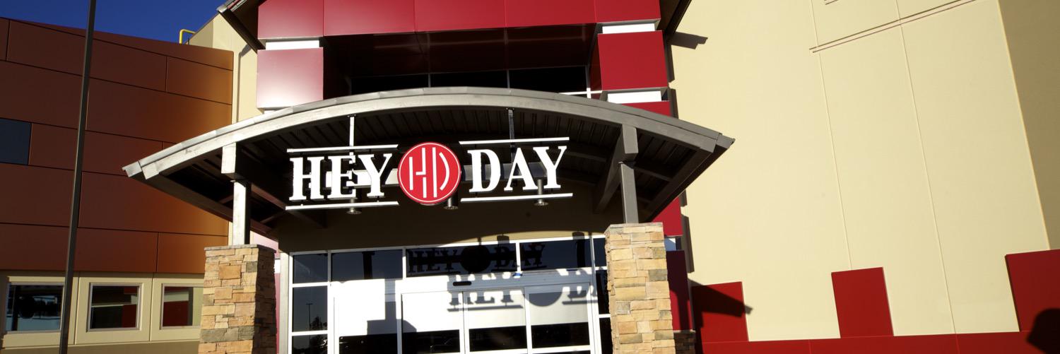 HeyDay_Fun's profile banner image
