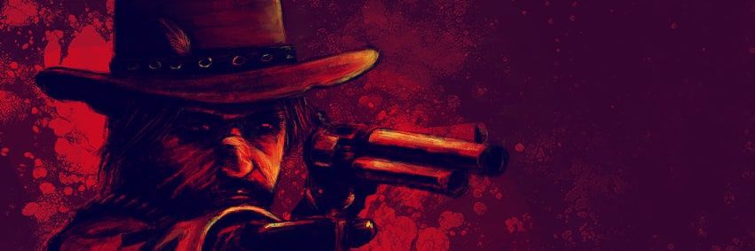NegritoPierito's profile banner image