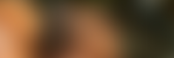 wallitapp Profile Banner