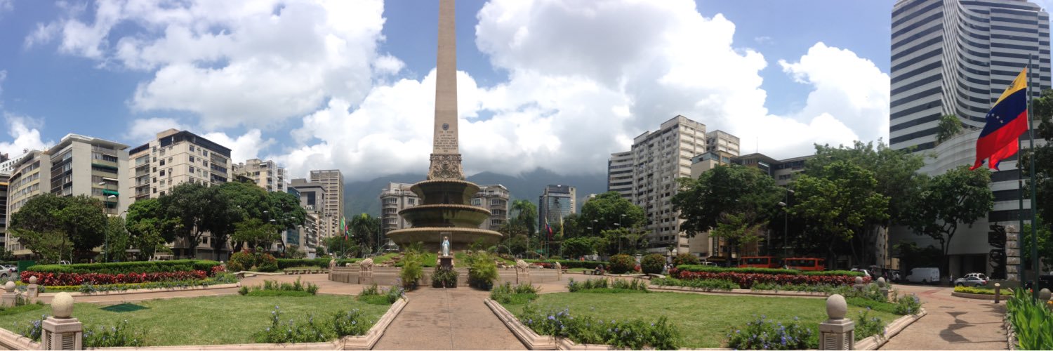 Kathe Alves C. banner