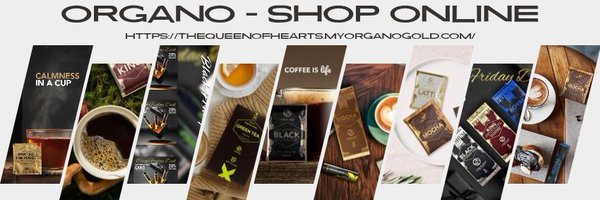 BriMatjuda Profile Banner