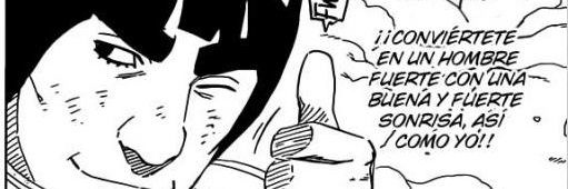 Victor_alph4's profile banner image