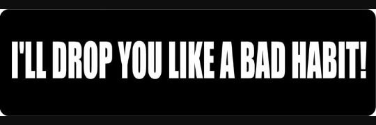 BigUnderSmoke's profile banner image