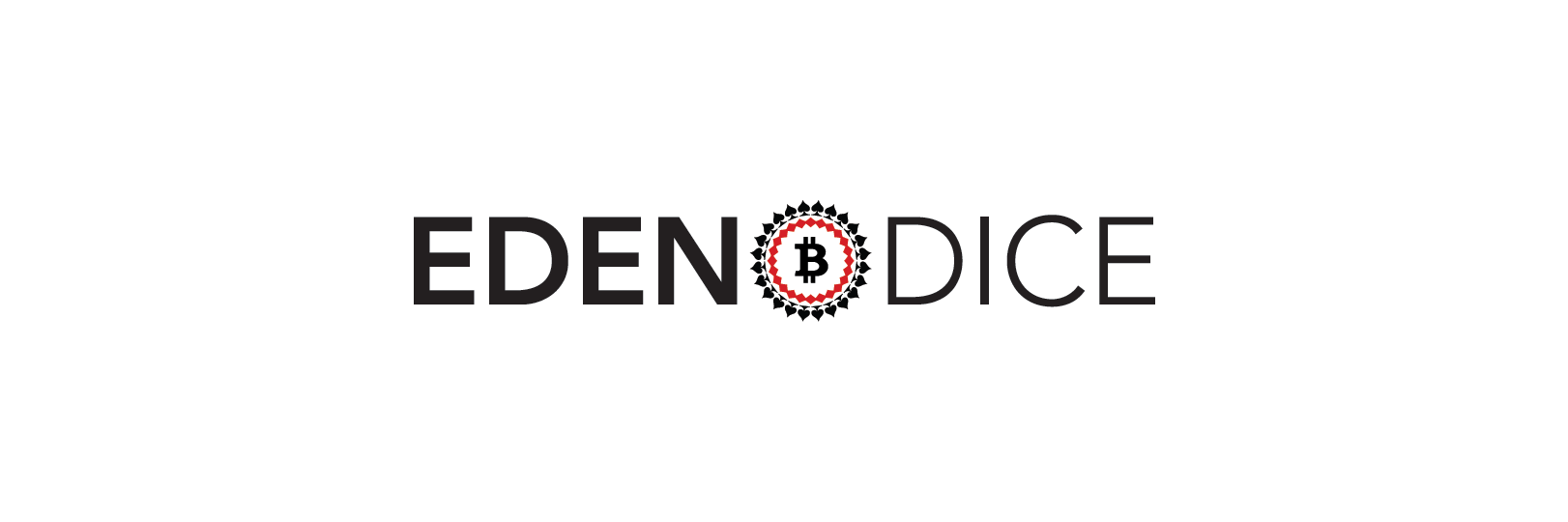 EdenDice's profile banner image