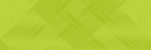 Season_Market's profile banner image
