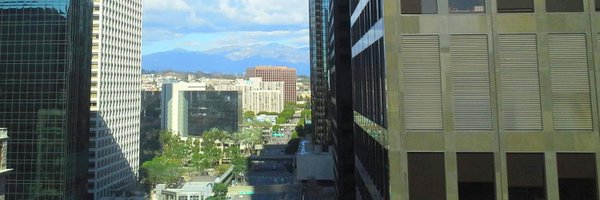 AYSLaw Profile Banner