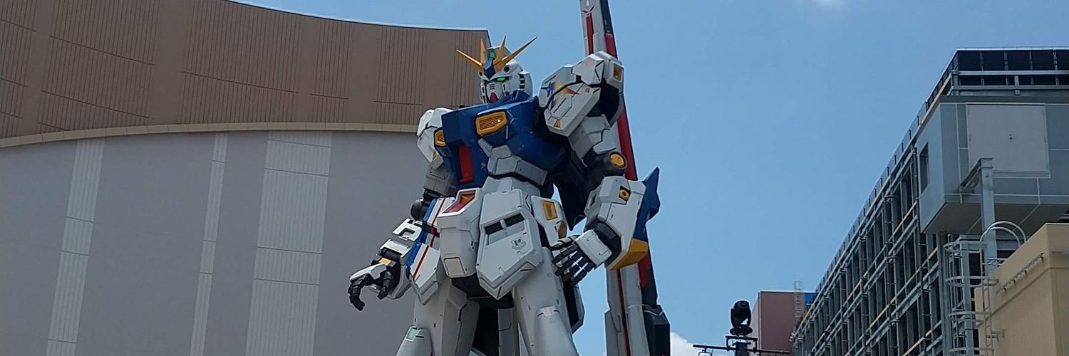 ero_eroo's profile banner image
