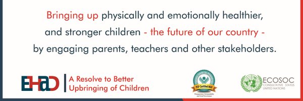 EhadOfficial Profile Banner