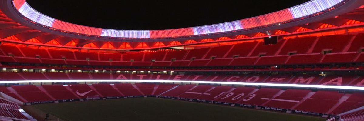 Thirty_ATM9's profile banner image