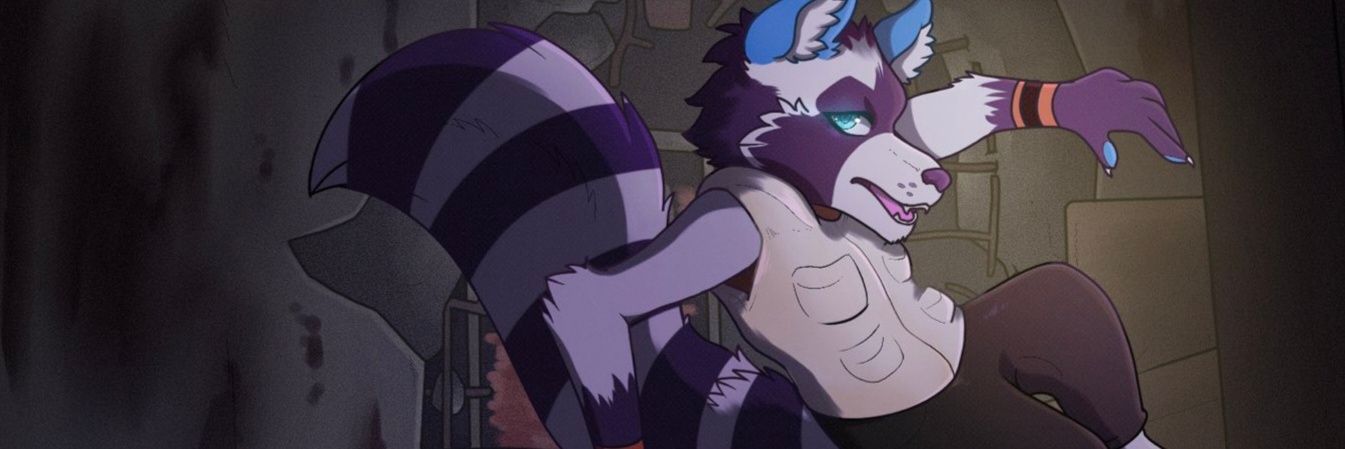 ZachSulliva's profile banner image