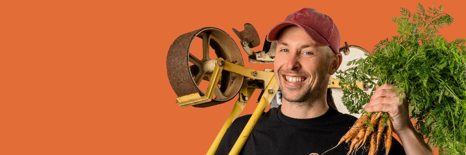 David Sivyer banner