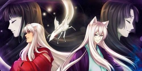 arinlee95's profile banner image