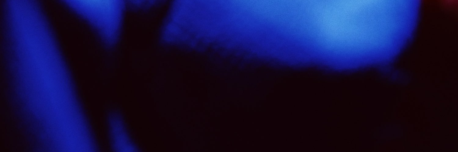 VALANTINO banner