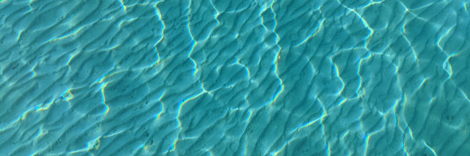 Philip Sargent banner