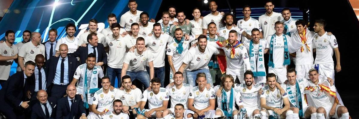 SirDavid3's profile banner image