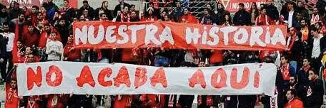 Pimentón Murcianista banner