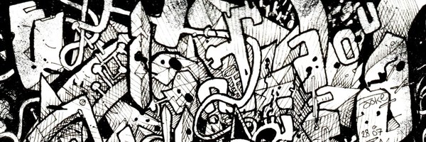 biloumaster Profile Banner