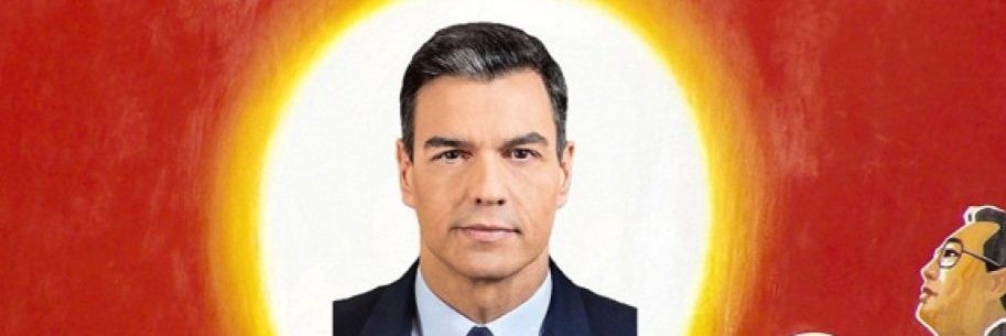 Dani Palace 🇪🇸🐶🇹🇷 banner