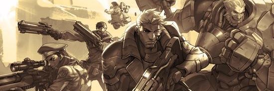 passmetens's profile banner image