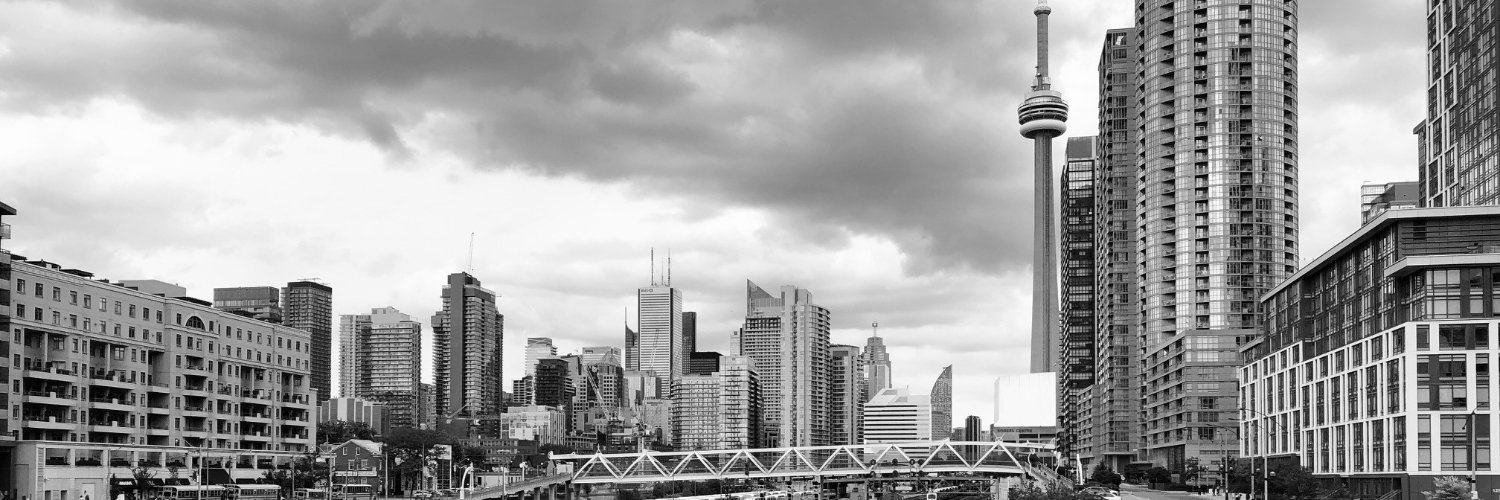 Daniel Gordon banner