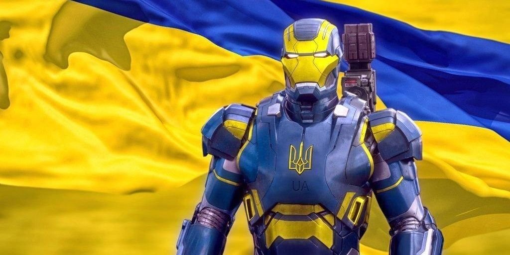 DidVasul's profile banner image