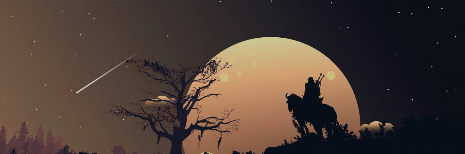 Oyaks_'s profile banner image