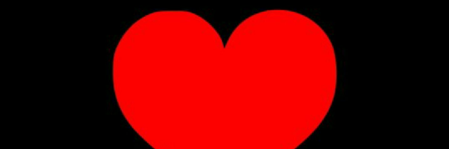 marquisedespank's profile banner image