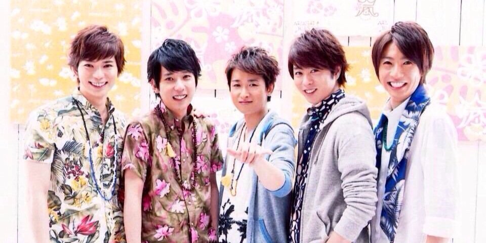 Sts__Ohno's profile banner image