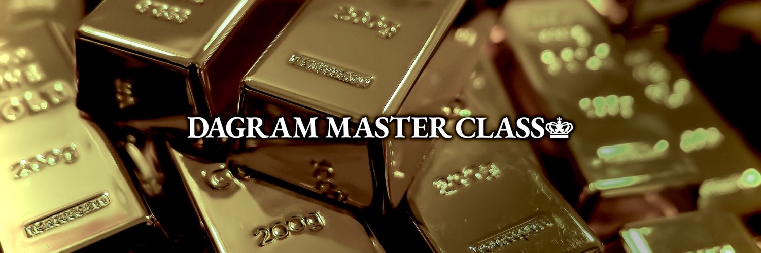 dagram_trader banner
