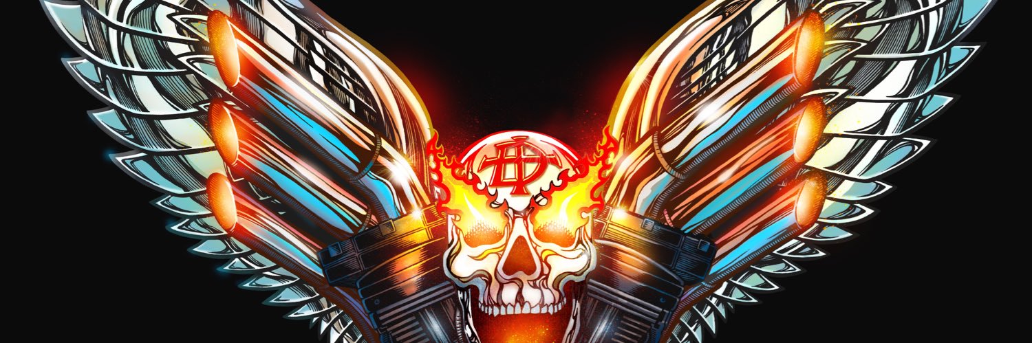 TakingDawn's profile banner image