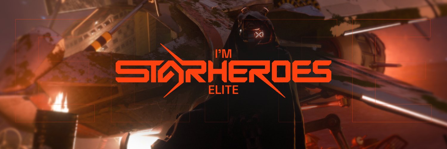 szeferro's profile banner image