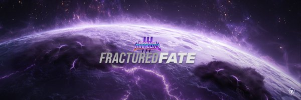 Grrr_Lyons Profile Banner