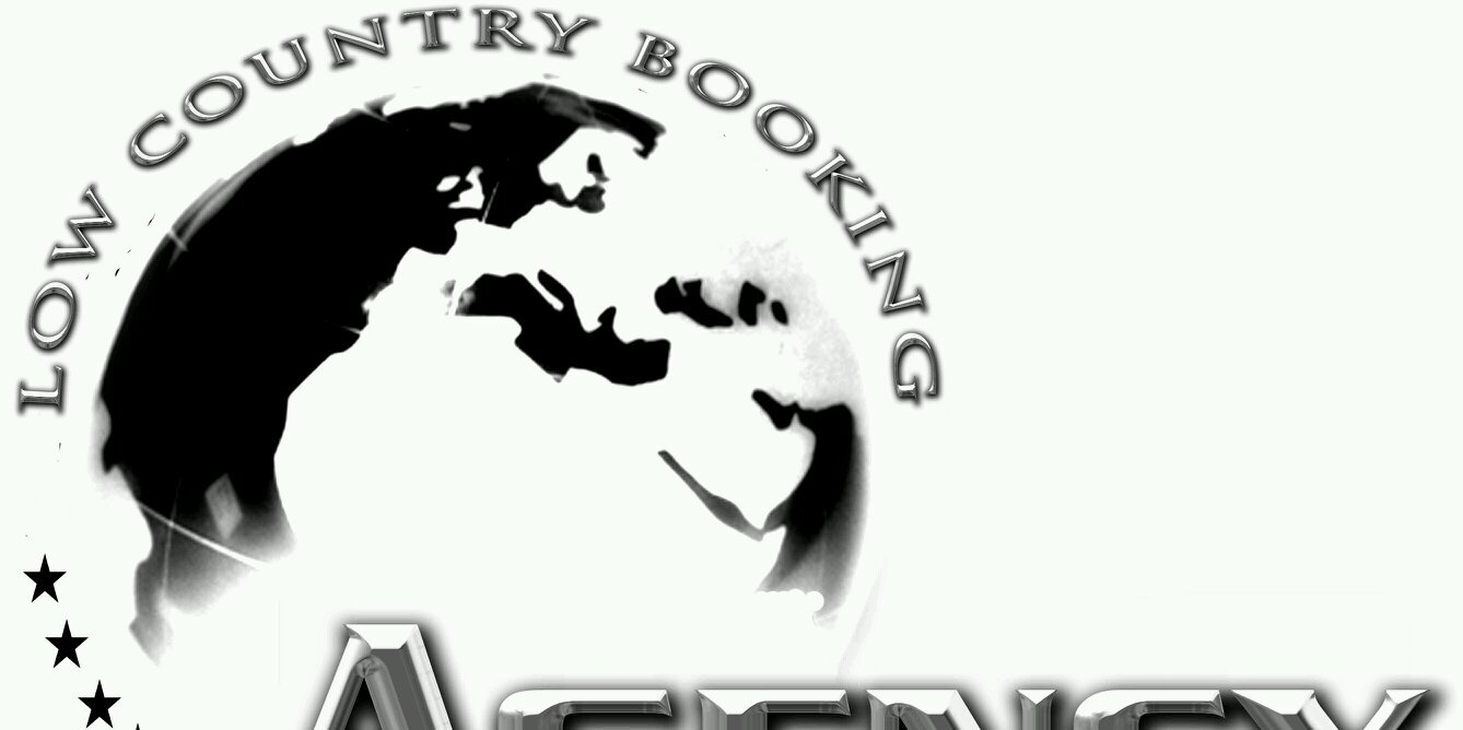 LCBookingAgency's profile banner image