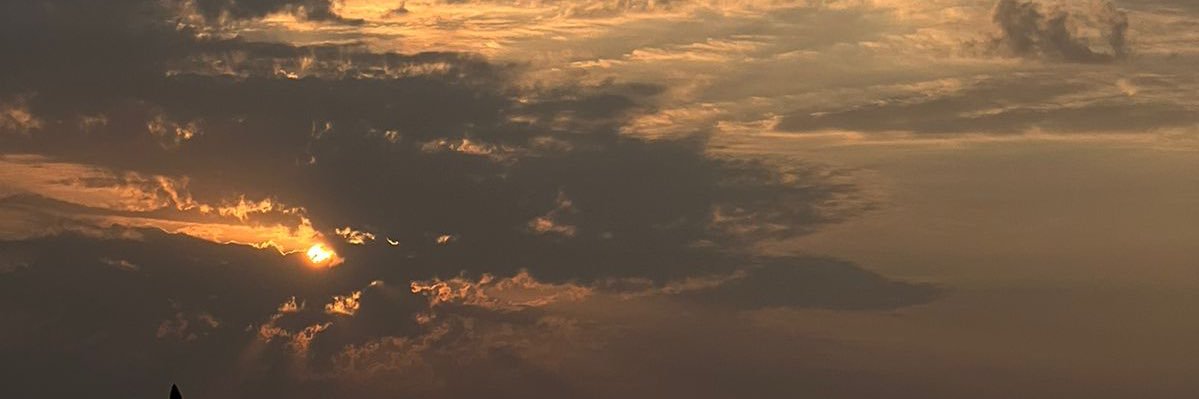maeidan's profile banner image