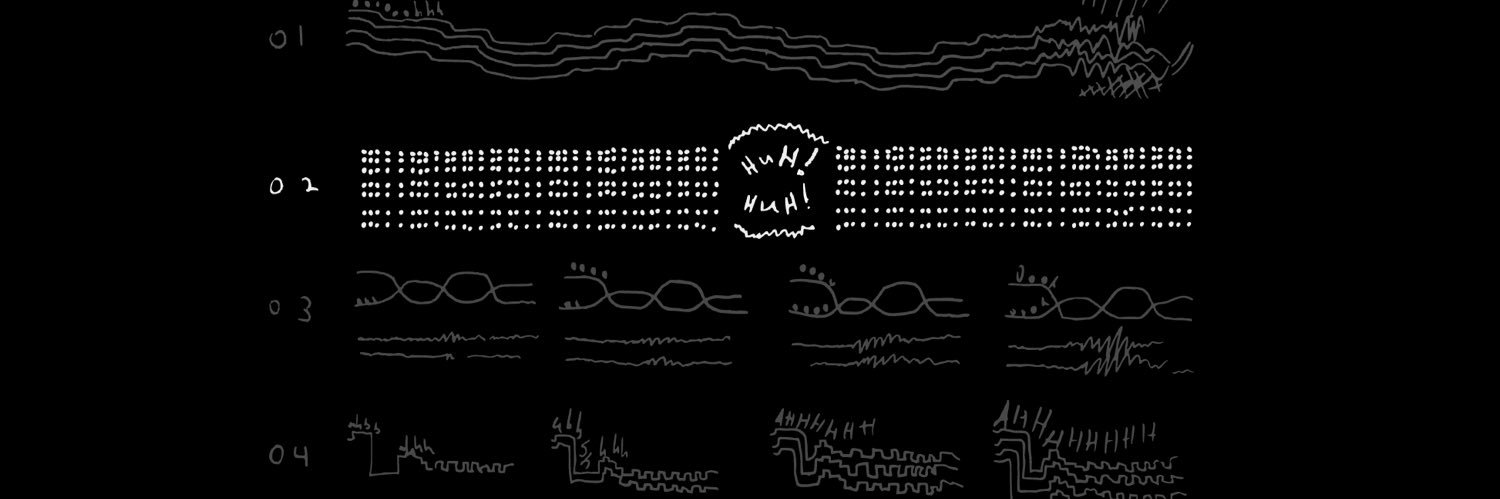 WhoIsMakeunder's profile banner image