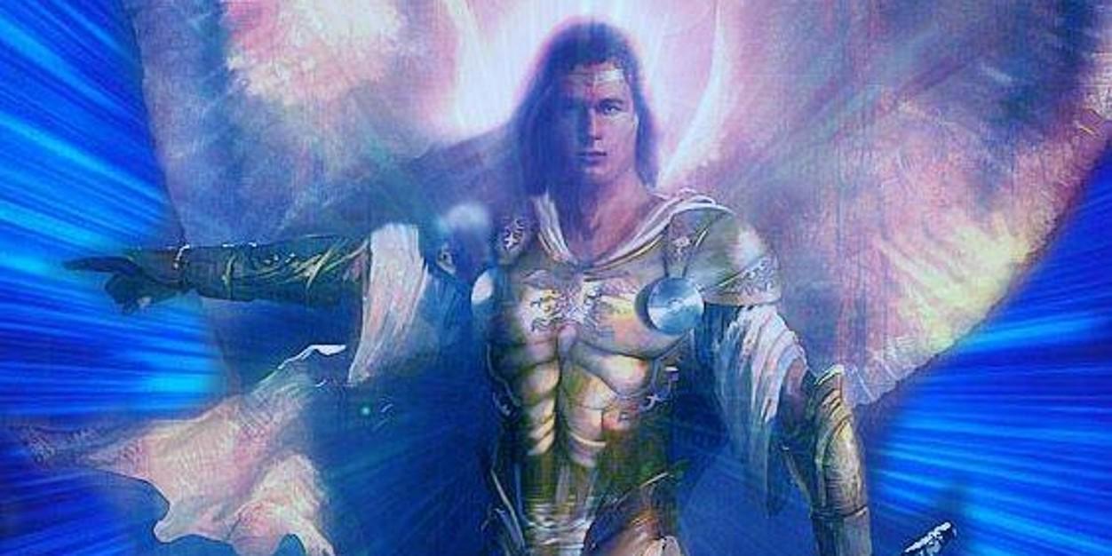 MIGUEL DE ASSIS banner