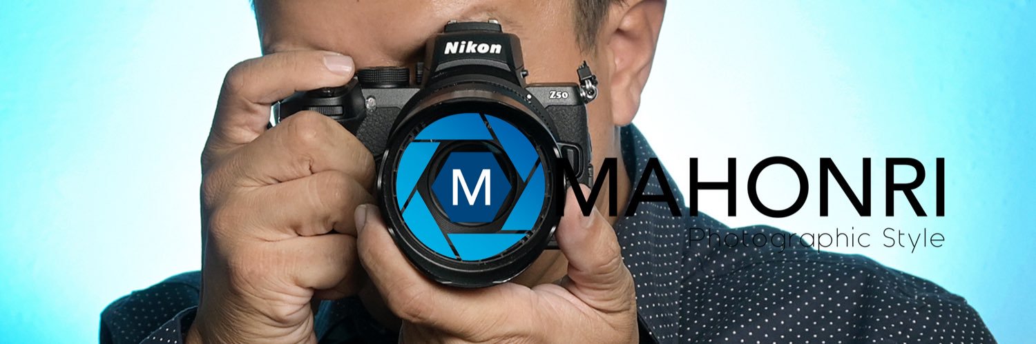 MaHoDp's profile banner image