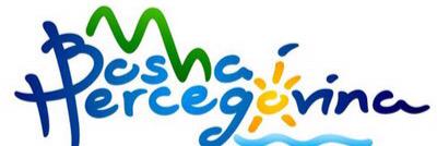 amel_begic's profile banner image