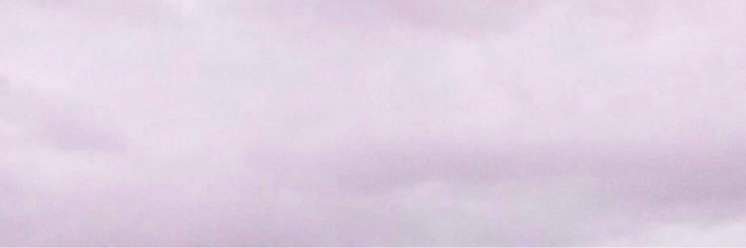 mabelsmaster's profile banner image