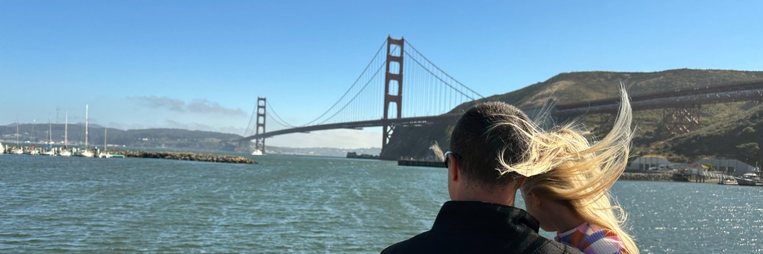 jphaines's profile banner image