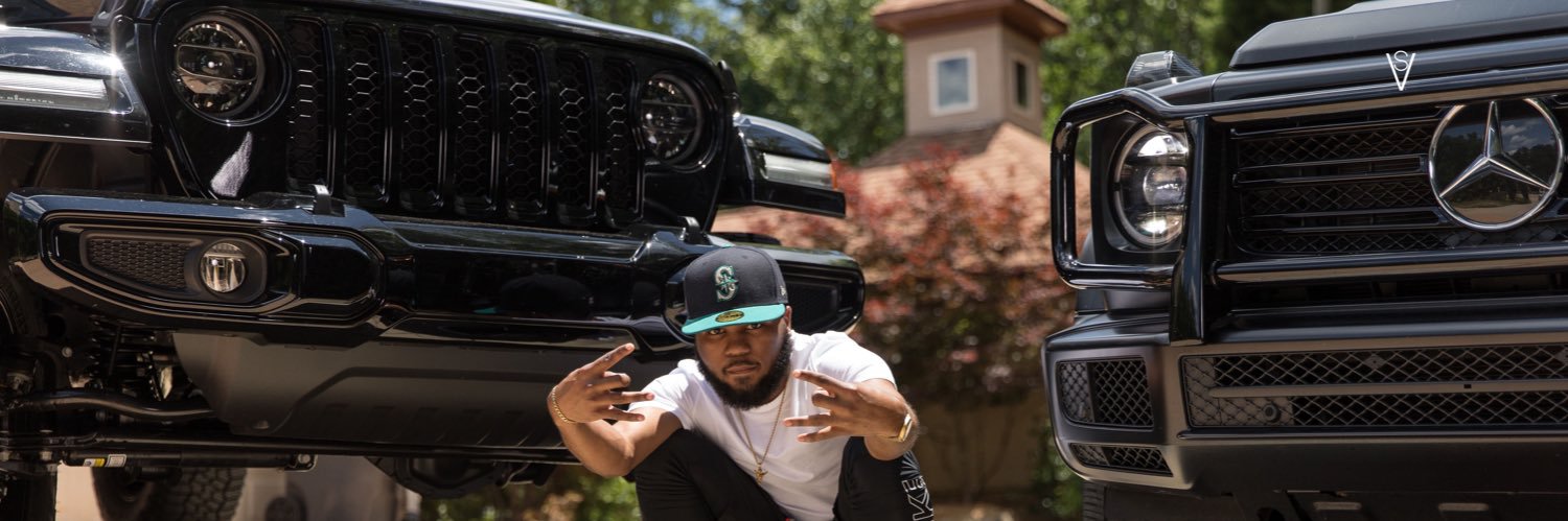 GlizzyDaBully's profile banner image