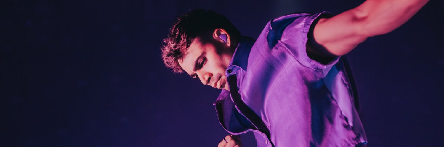 J O A V A N I E banner