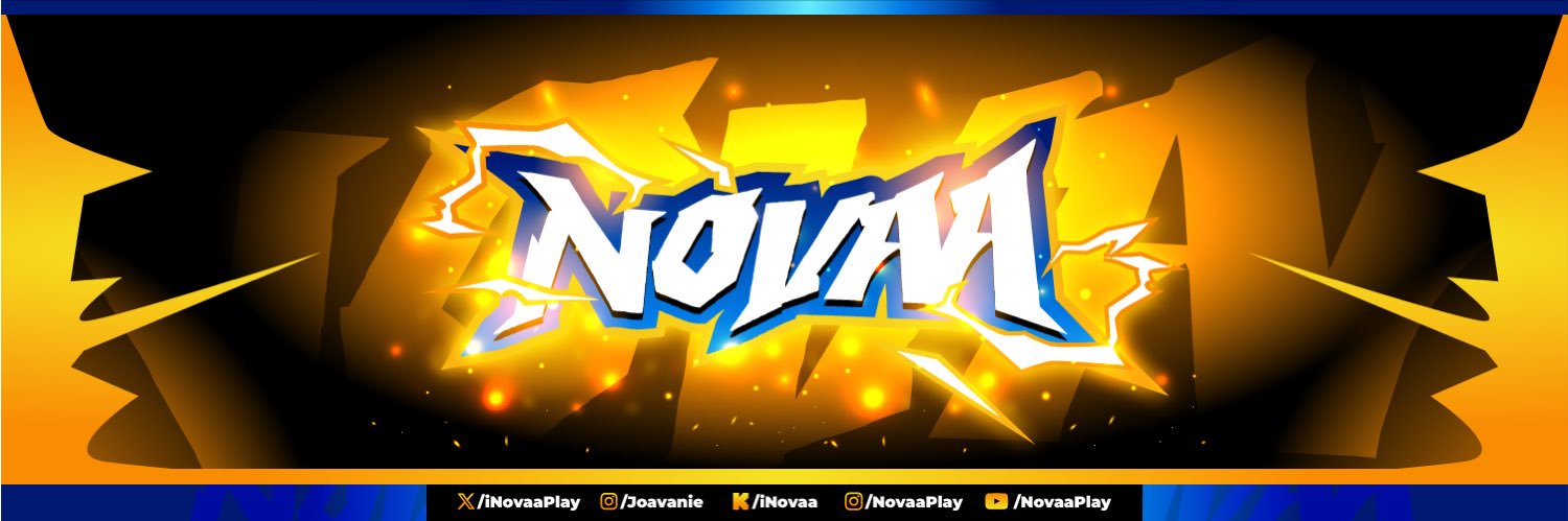 joavaniee's profile banner image