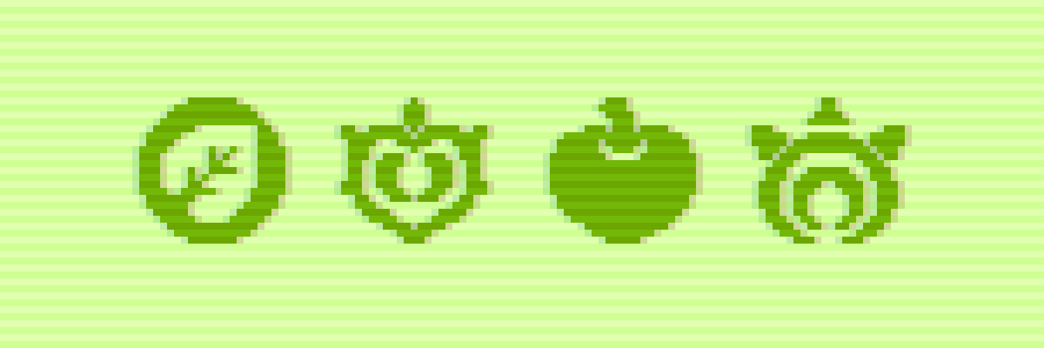 Pouny_'s profile banner image