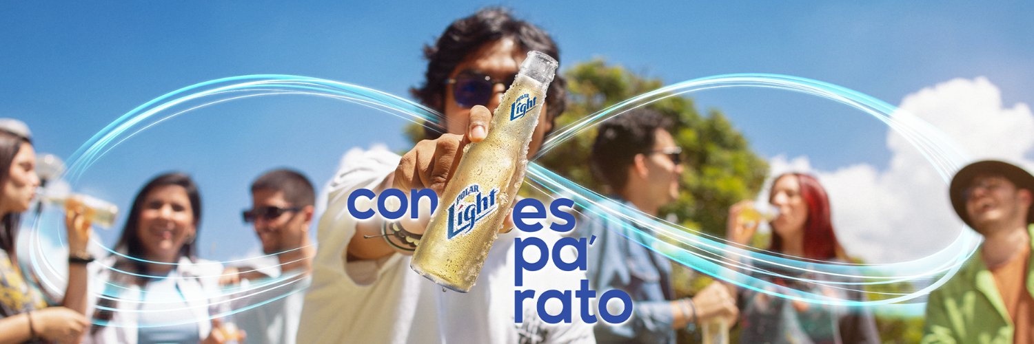 PolarLightVE banner