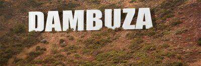 Dambuza624's profile banner image